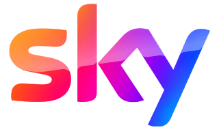 Sky italia 2018